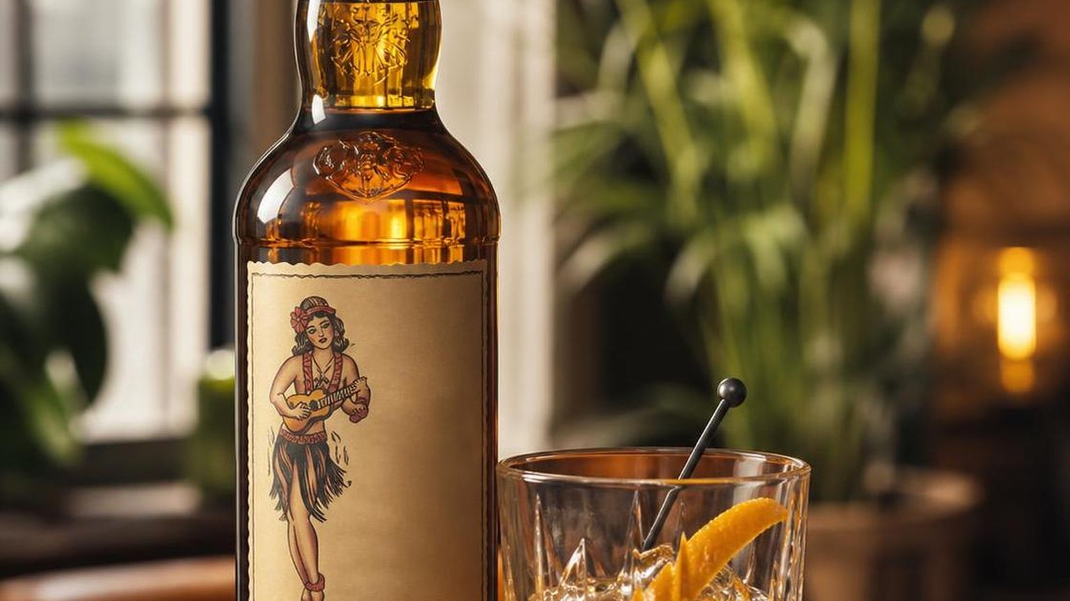 What Spices Are In Sailor Jerry Spiced Rum? 10 What Spices Are In Sailor Jerry Spiced Rum? — a quick reference