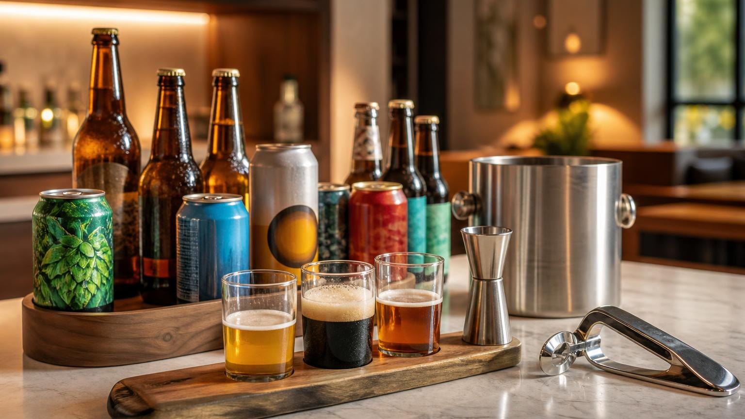 What Time Can I Buy Beer In Tn? — where the figures come from