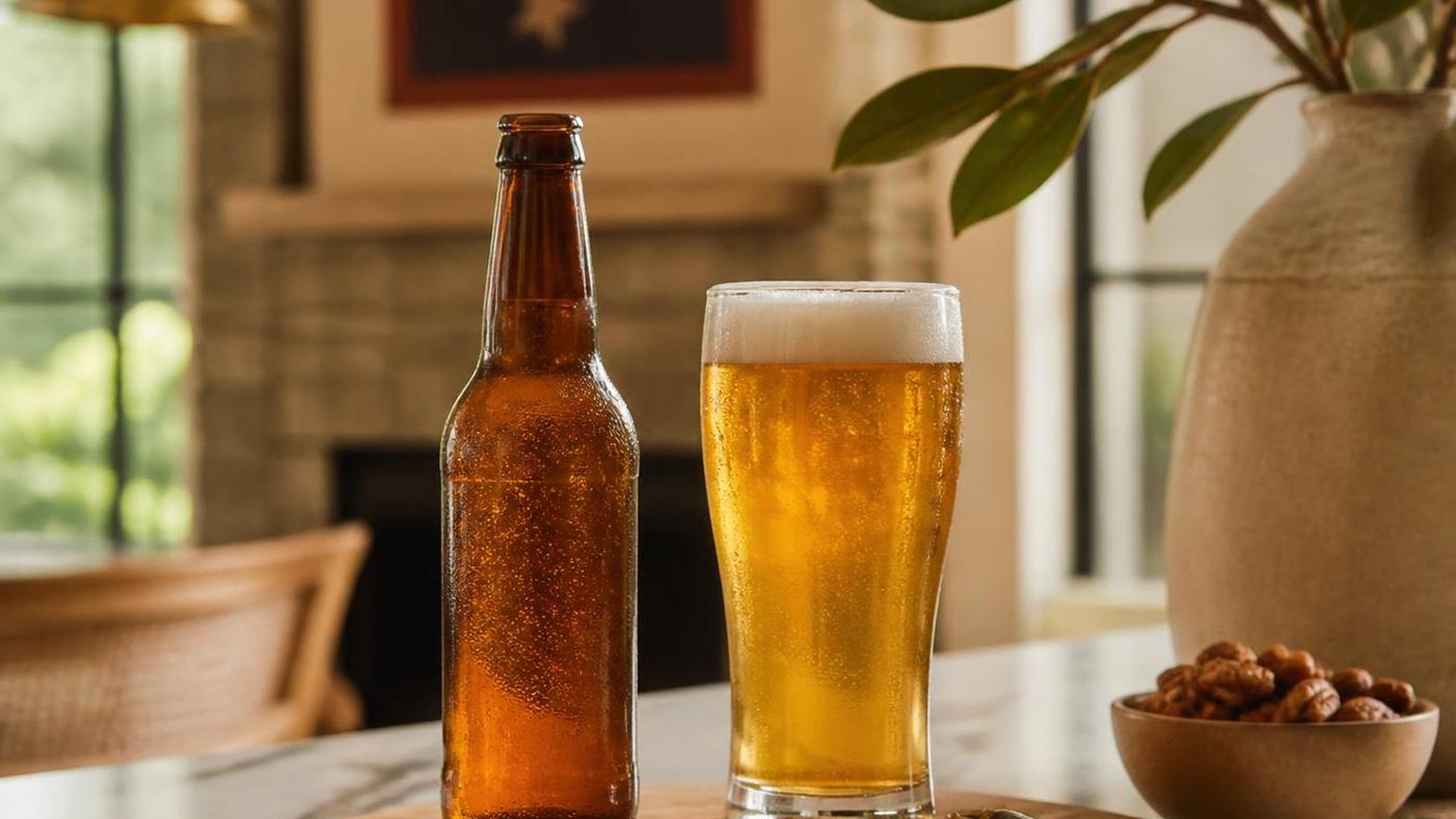 What Time Can I Buy Beer In Tn? — common questions, answered plainly