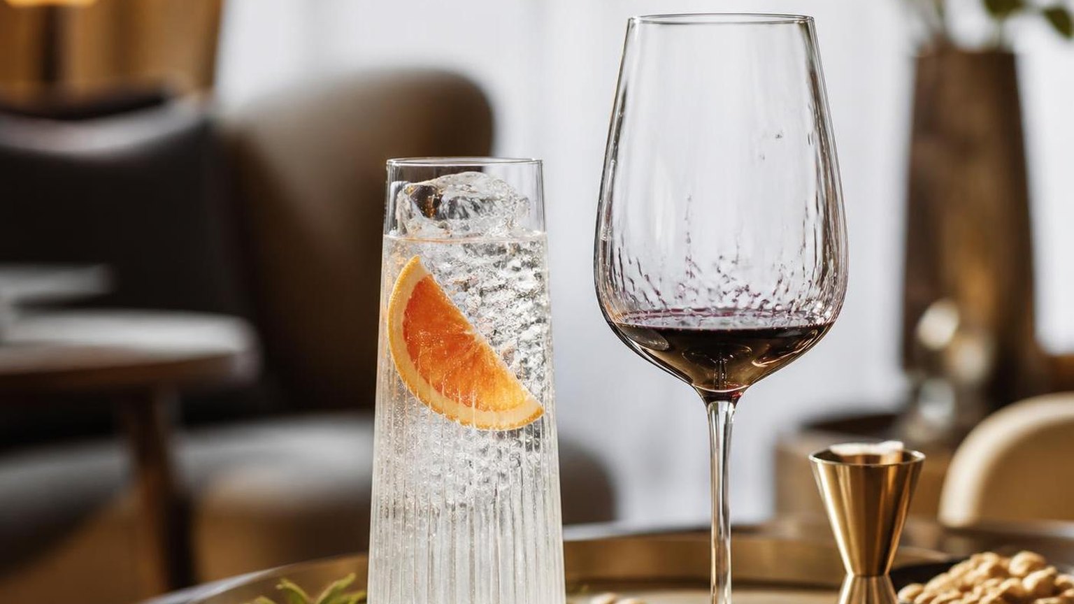 What To Drink After Red Wine? 10 What To Drink After Red Wine? — common questions, answered plainly