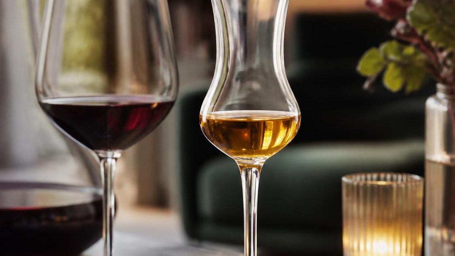 What To Drink After Red Wine? 9 What To Drink After Red Wine? at a glance