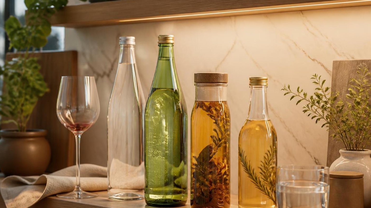 What To Drink After Red Wine? 7 What To Drink After Red Wine? — the details worth knowing