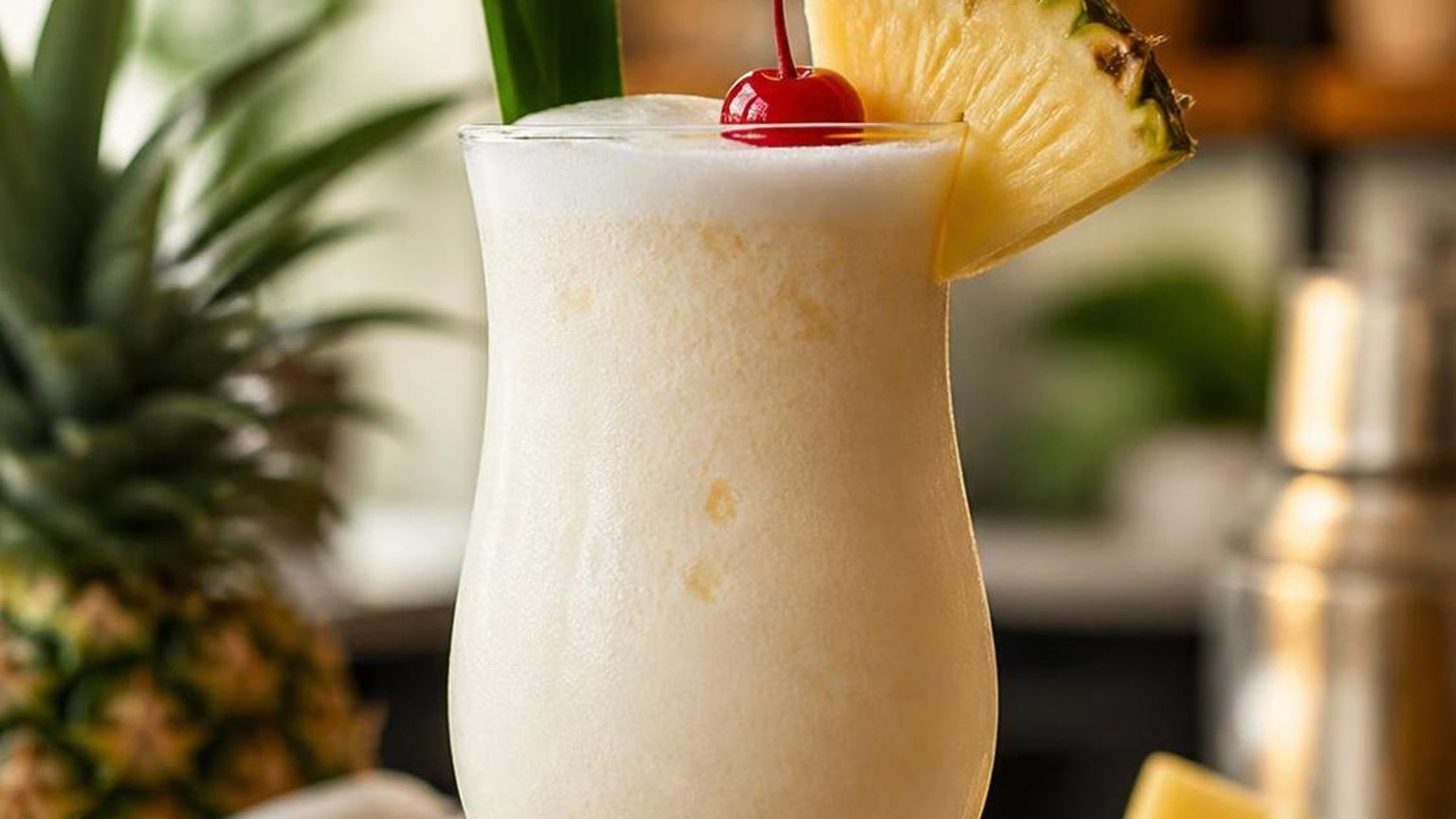 What to Make with Malibu Rum 2 What to Make with Malibu Rum — explained with facts and figures in this guide