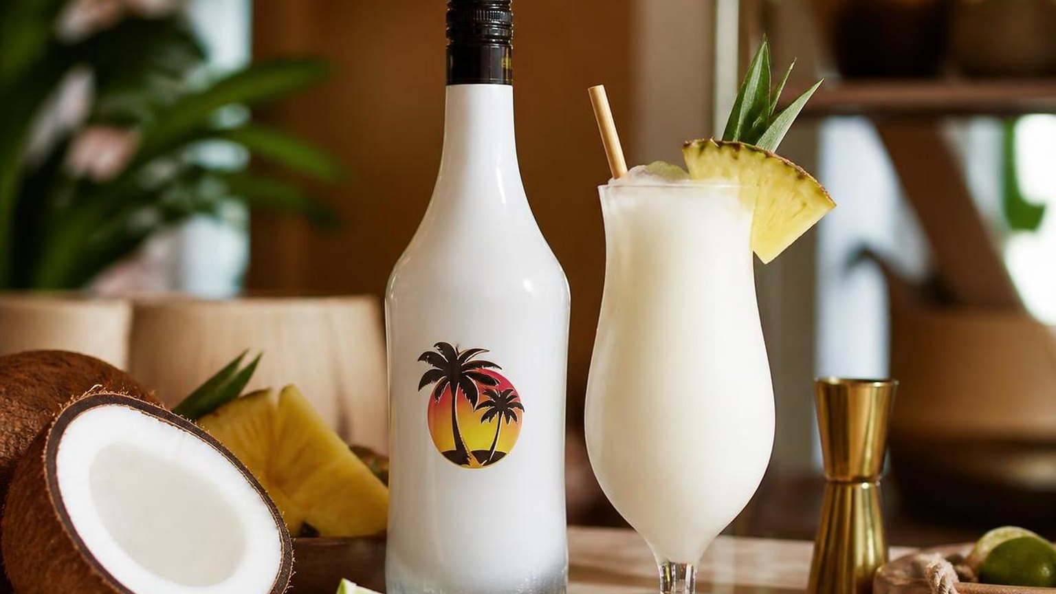What to Make with Malibu Rum 5 What to Make with Malibu Rum — explained with facts and figures in this guide