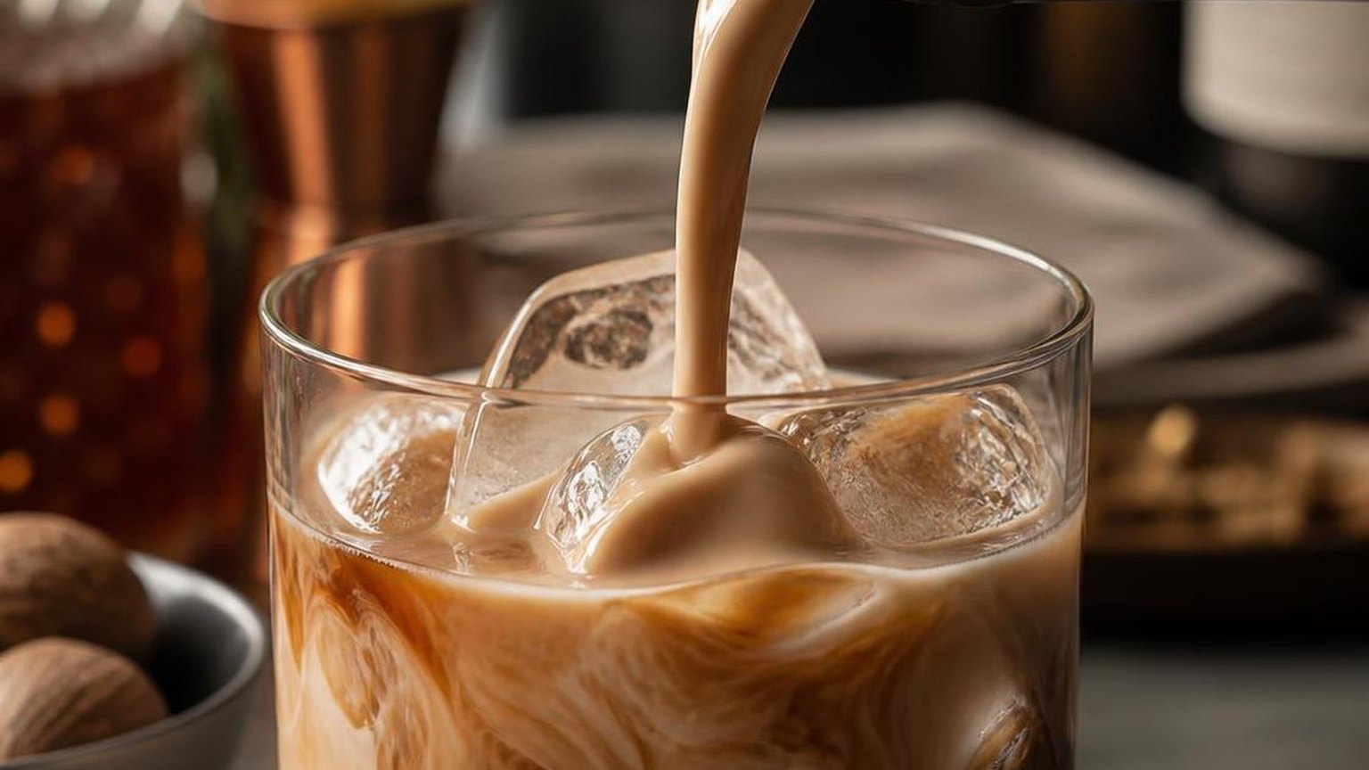 What To Mix With Jamaican Rum Cream? 9 What To Mix With Jamaican Rum Cream? — how it works in the real world