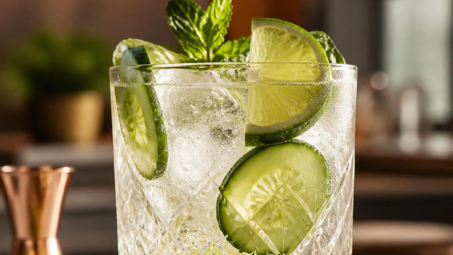 What to Mix with Tequila Low Carb — side by side with the alternatives