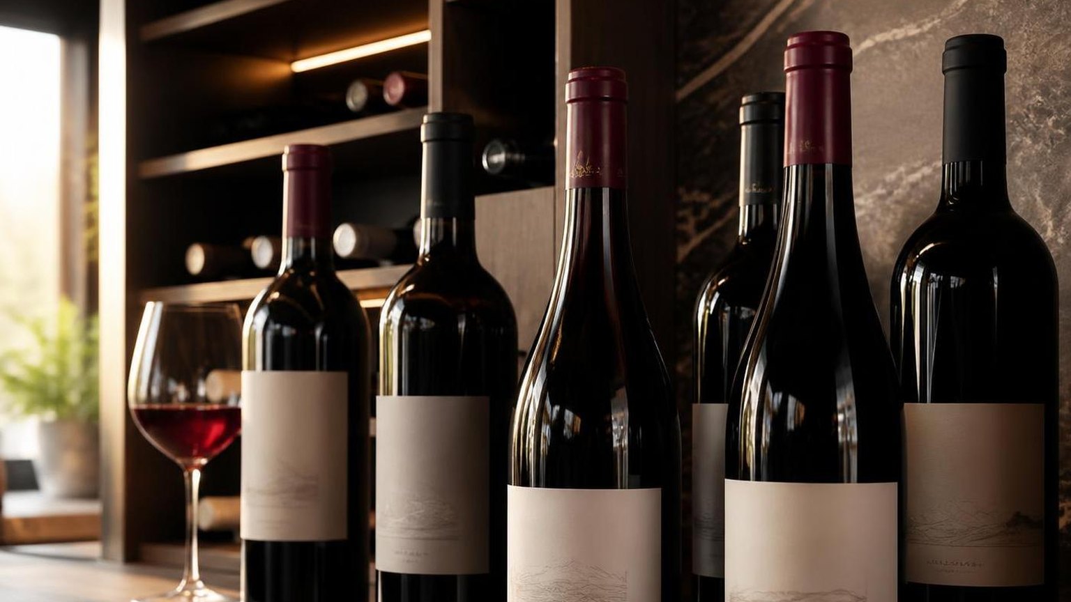What Type Of Red Wine Has The Most Resveratrol? — common questions, answered plainly