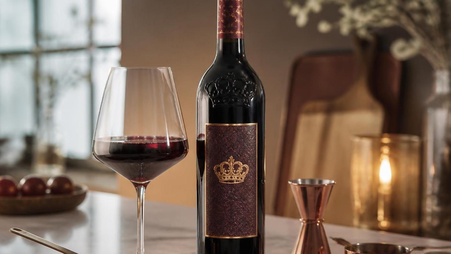 What Type Of Red Wine Is Stella Rosa? 9 What Type Of Red Wine Is Stella Rosa? — how it compares in practice