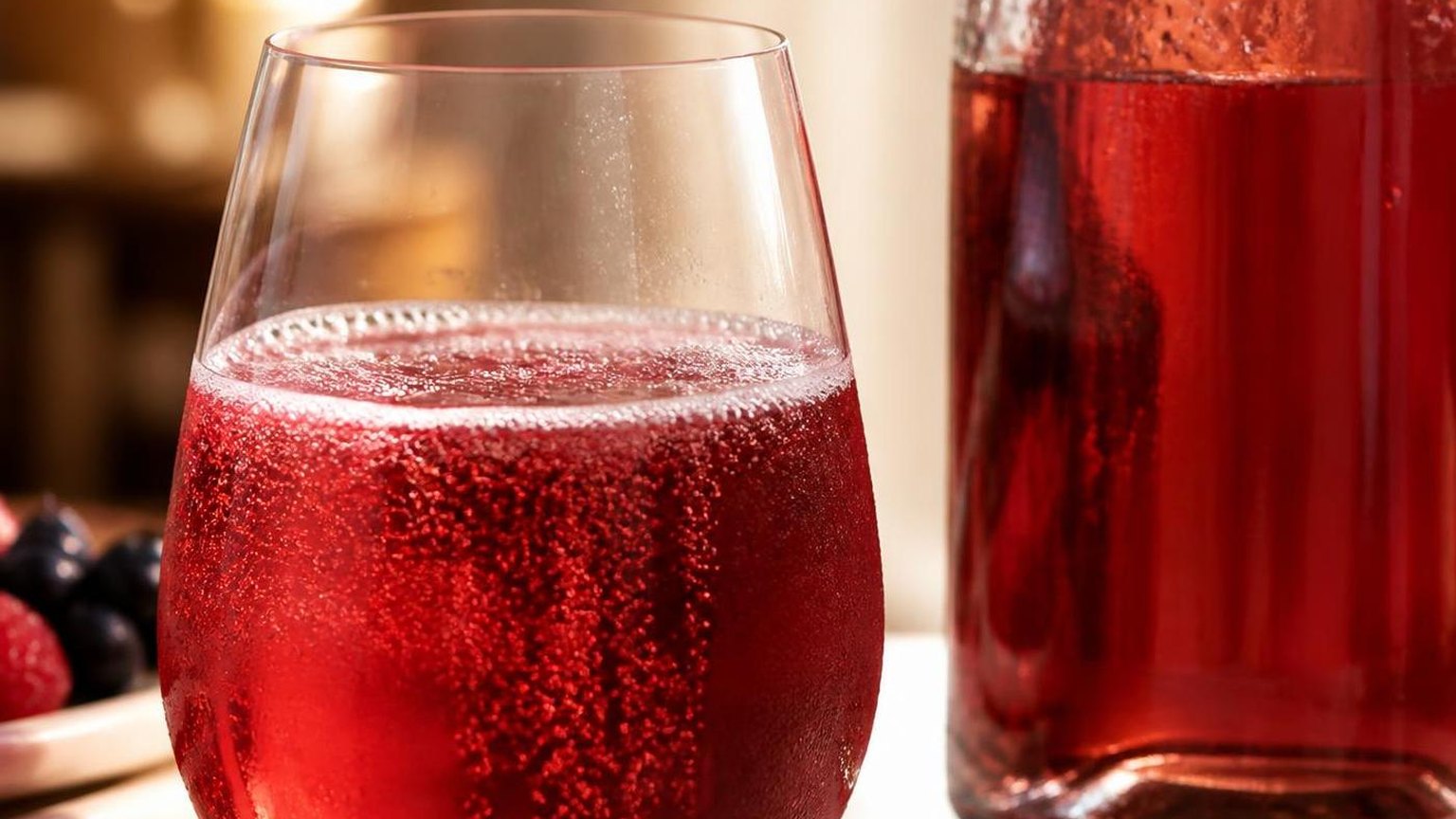 What Wine Is Similar To Stella Rose? — how it compares in practice