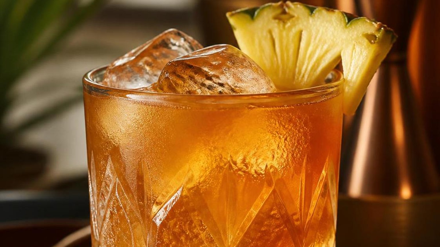 When Was Rum Invented? 2 When Was Rum Invented? — explained with facts and figures in this guide