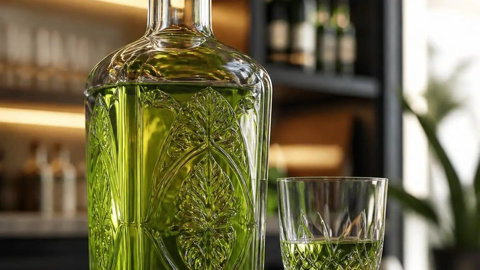 Where Can Absinthe Be Purchased? 8 Where Can Absinthe Be Purchased? — a quick reference
