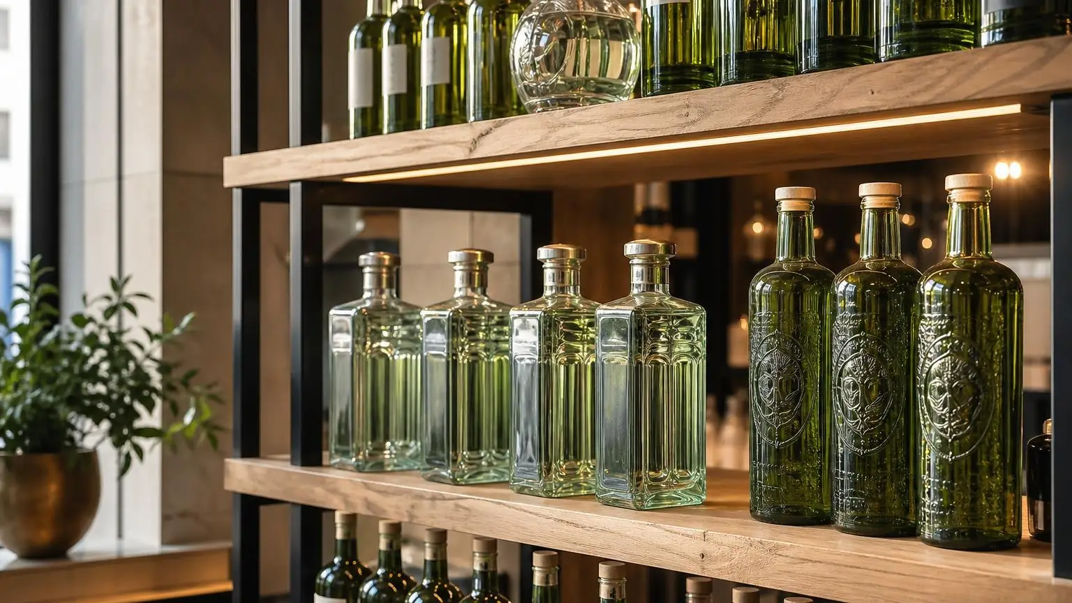 Where Can Absinthe Be Purchased? 7 Where Can Absinthe Be Purchased? — what changes the outcome