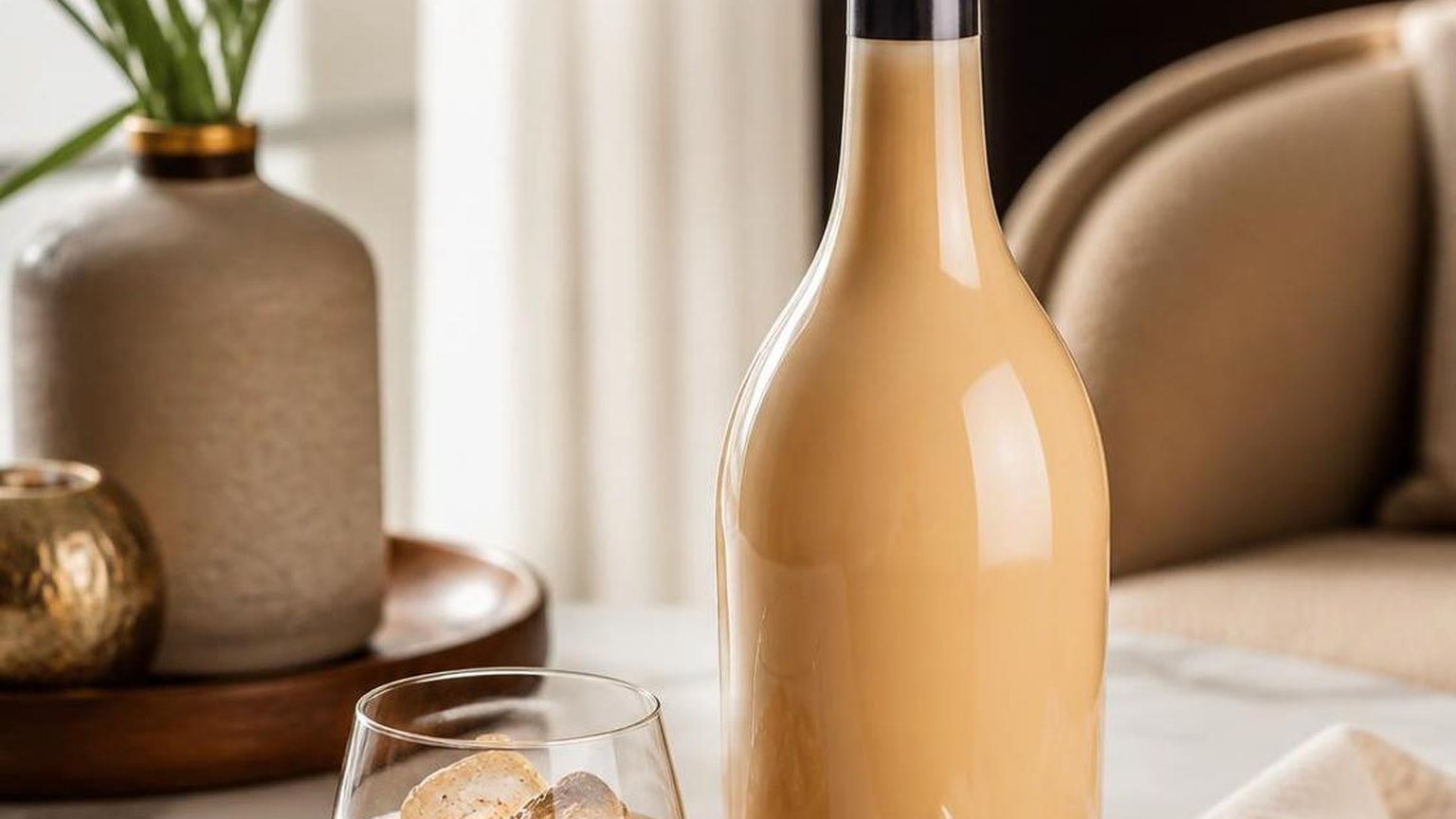 Where Can I Buy Sangsters Rum Cream In The Us? — what the numbers show