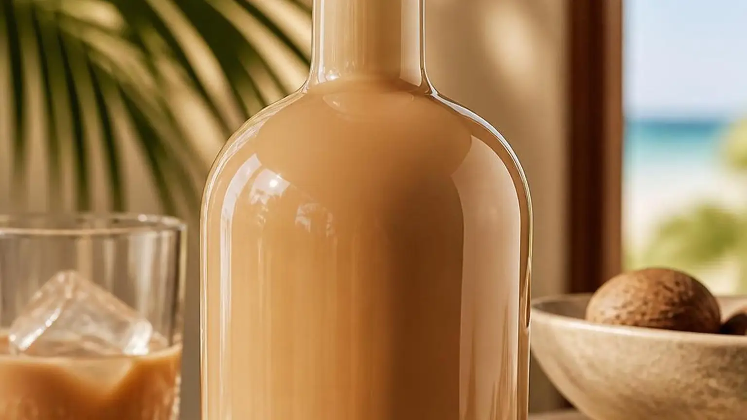 Where Can I Buy Sangsters Rum Cream In The Us? — the short answer, with the data behind it