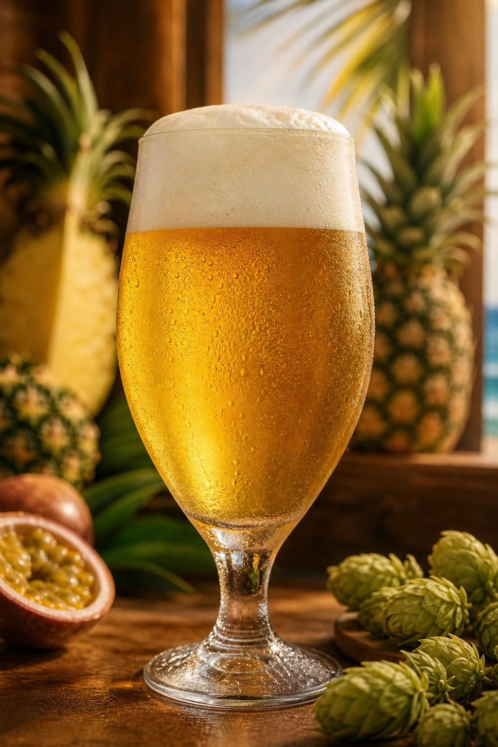 Where Can I Buy Trop Hop Beer? — explained with facts and figures in this guide