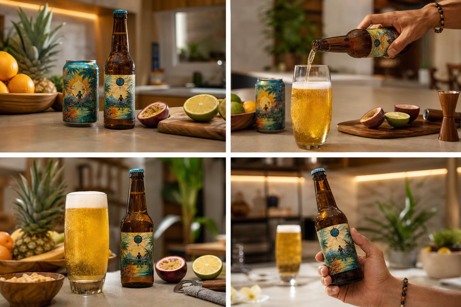 Where Can I Buy Trop Hop Beer? — explained with facts and figures in this guide