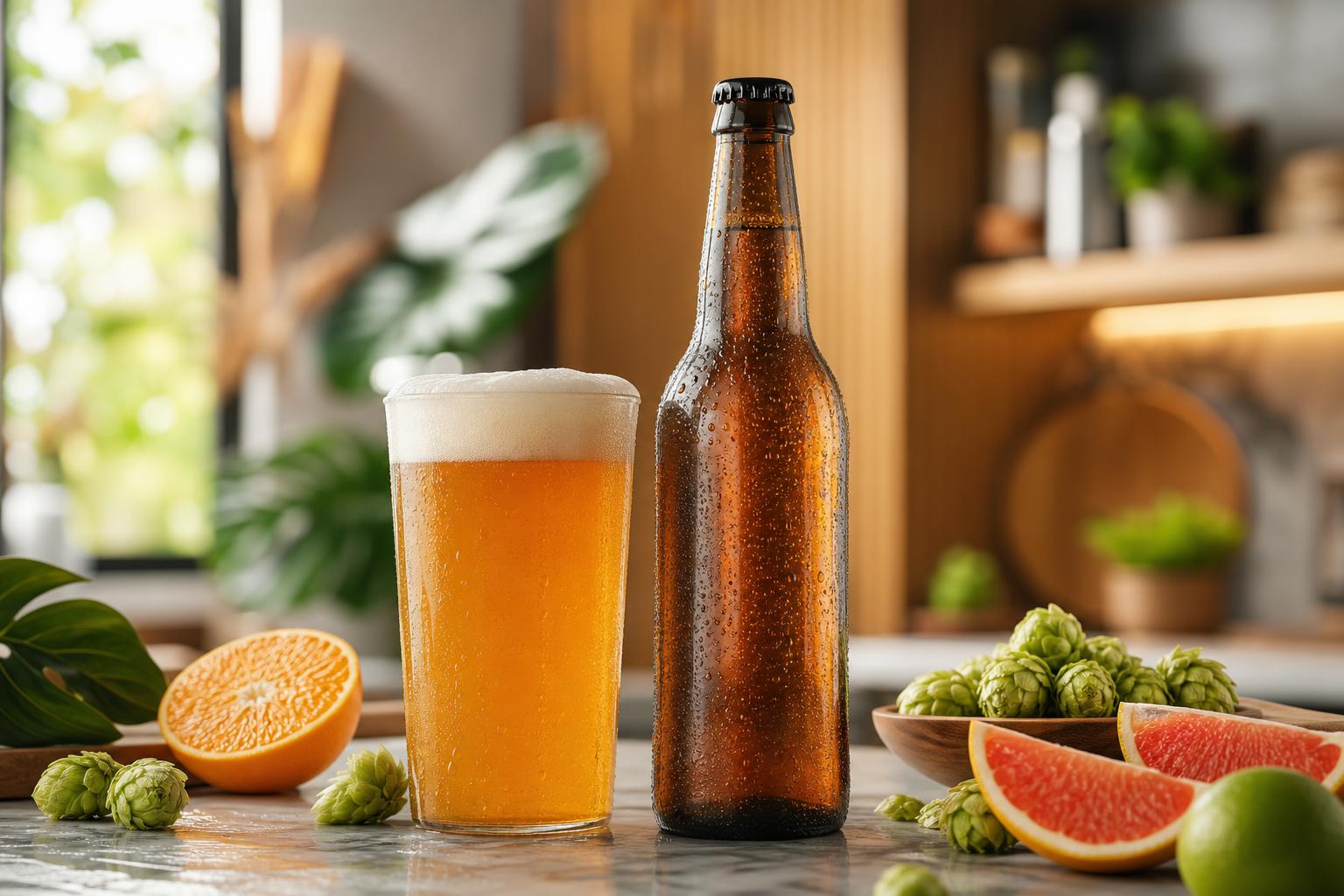 Where Can I Buy Trop Hop Beer? — explained with facts and figures in this guide