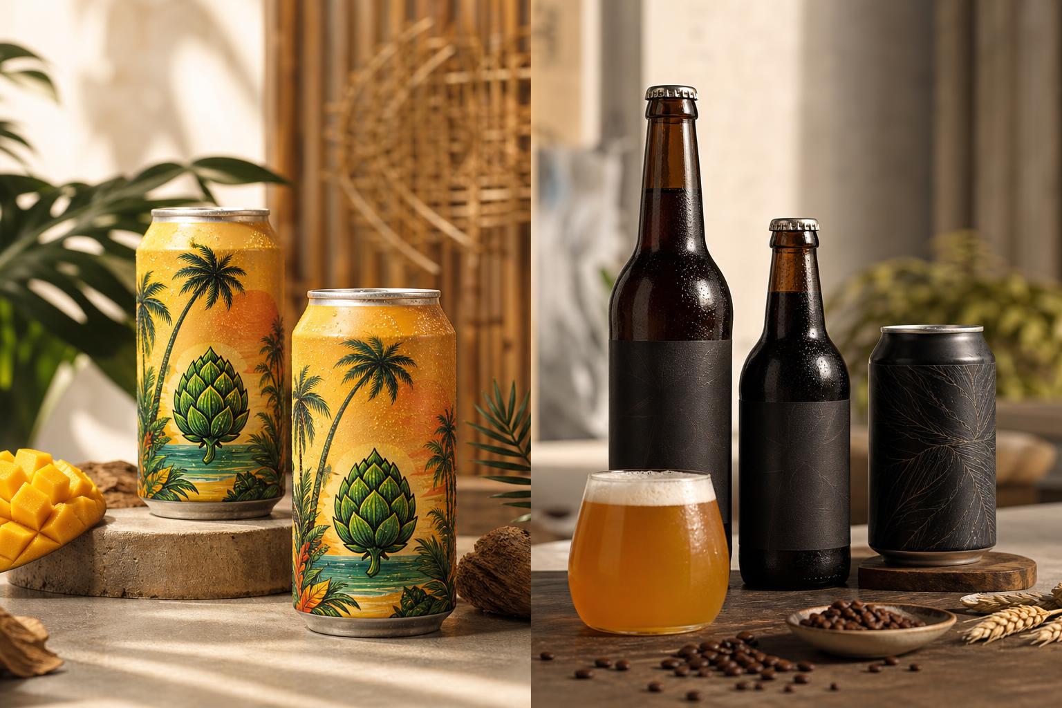 Where Can I Buy Trop Hop Beer? — explained with facts and figures in this guide