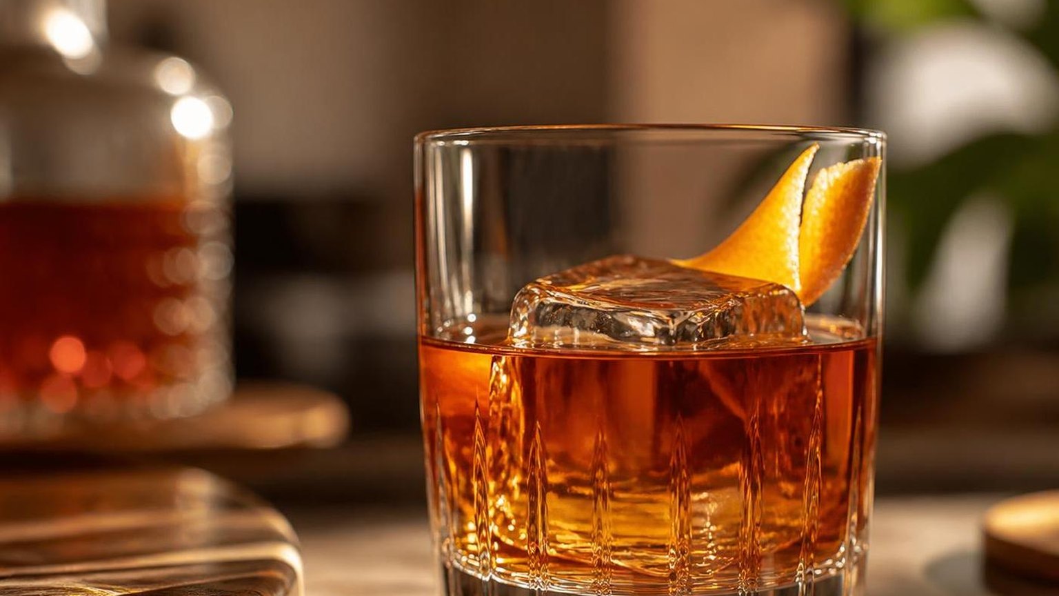 Where Did Rum Originate? — explained with facts and figures in this guide