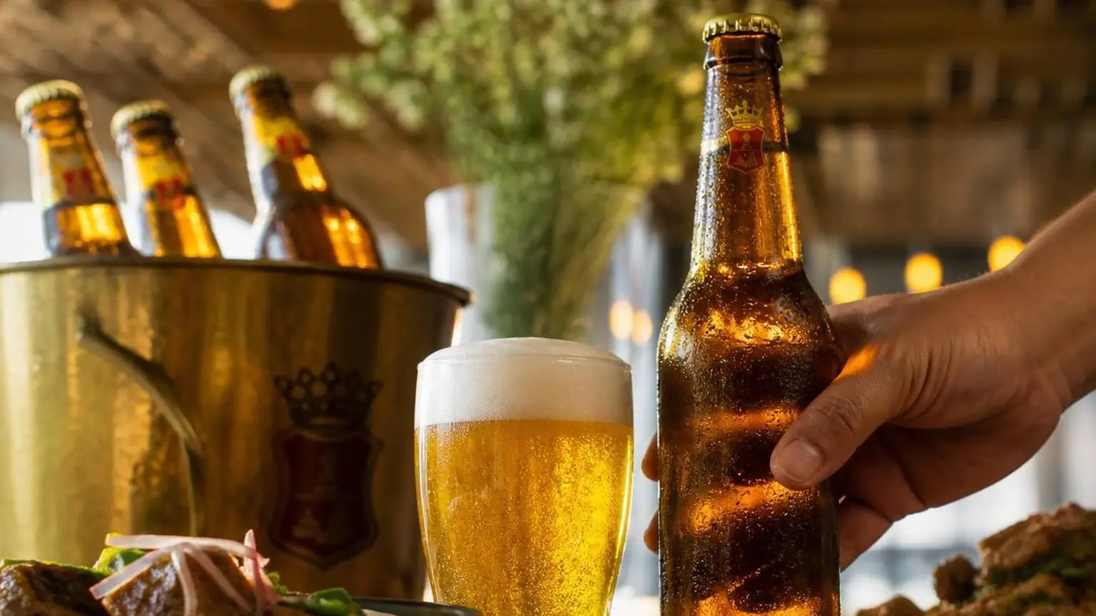 Where Is San Miguel Beer Made? 10 Where Is San Miguel Beer Made? — what matters when choosing
