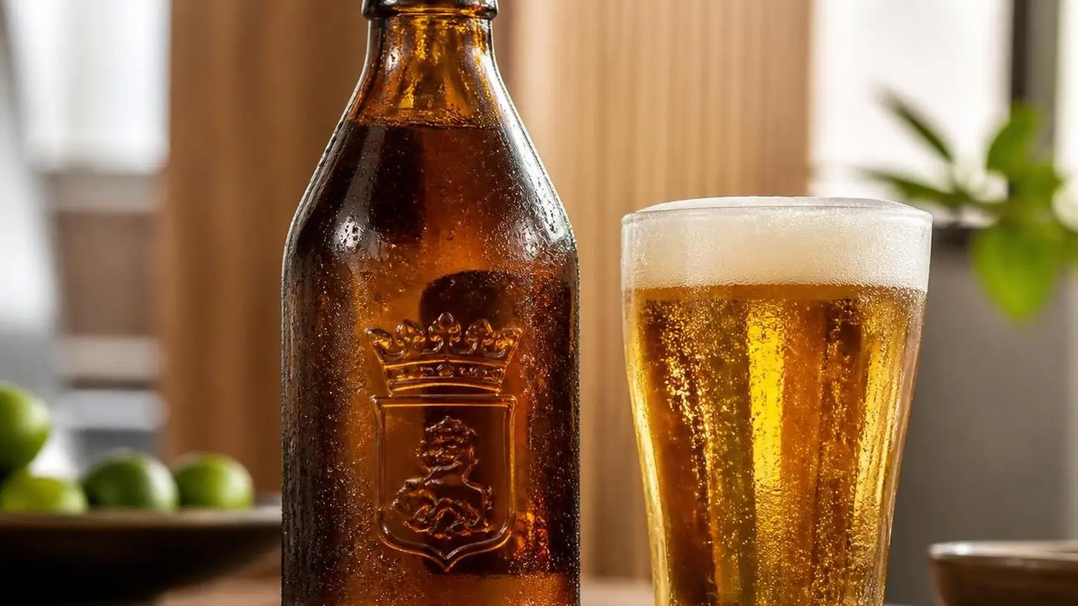 Where Is San Miguel Beer Made? 9 Where Is San Miguel Beer Made? — where the figures come from