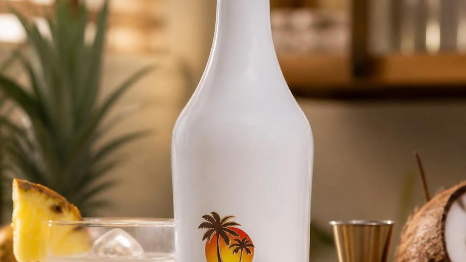 Where Is The Expiration Date On Malibu Rum? — what changes the outcome