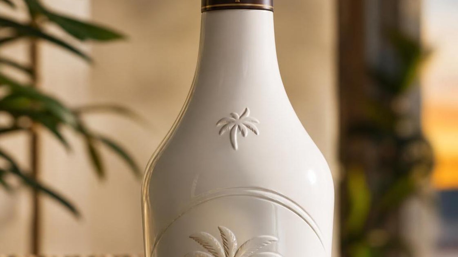 Where Is The Expiration Date On Malibu Rum? — context and caveats