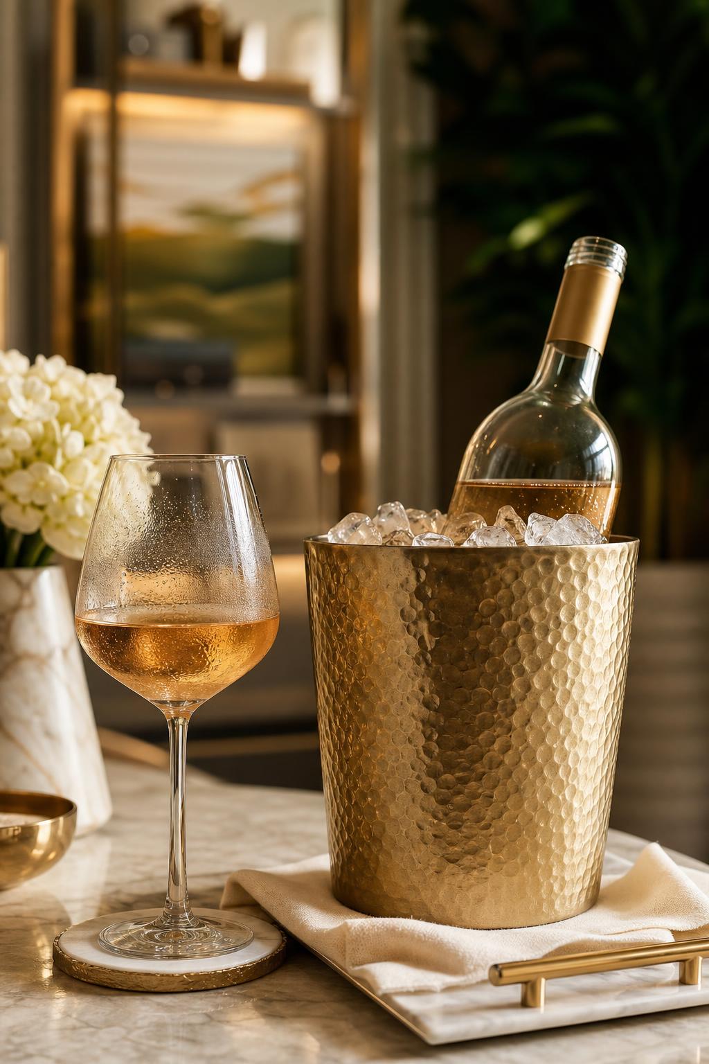 Where To Buy A Wine Cooler? 2 Where To Buy A Wine Cooler? — explained with facts and figures in this guide