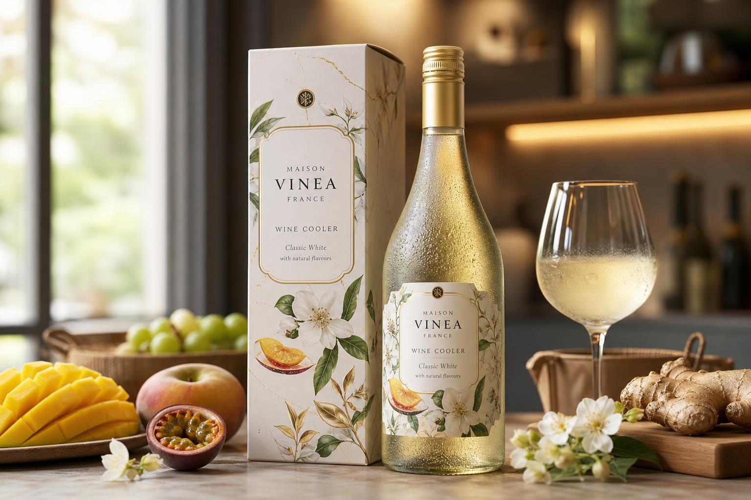 Where To Buy A Wine Cooler? 3 Where To Buy A Wine Cooler? — explained with facts and figures in this guide