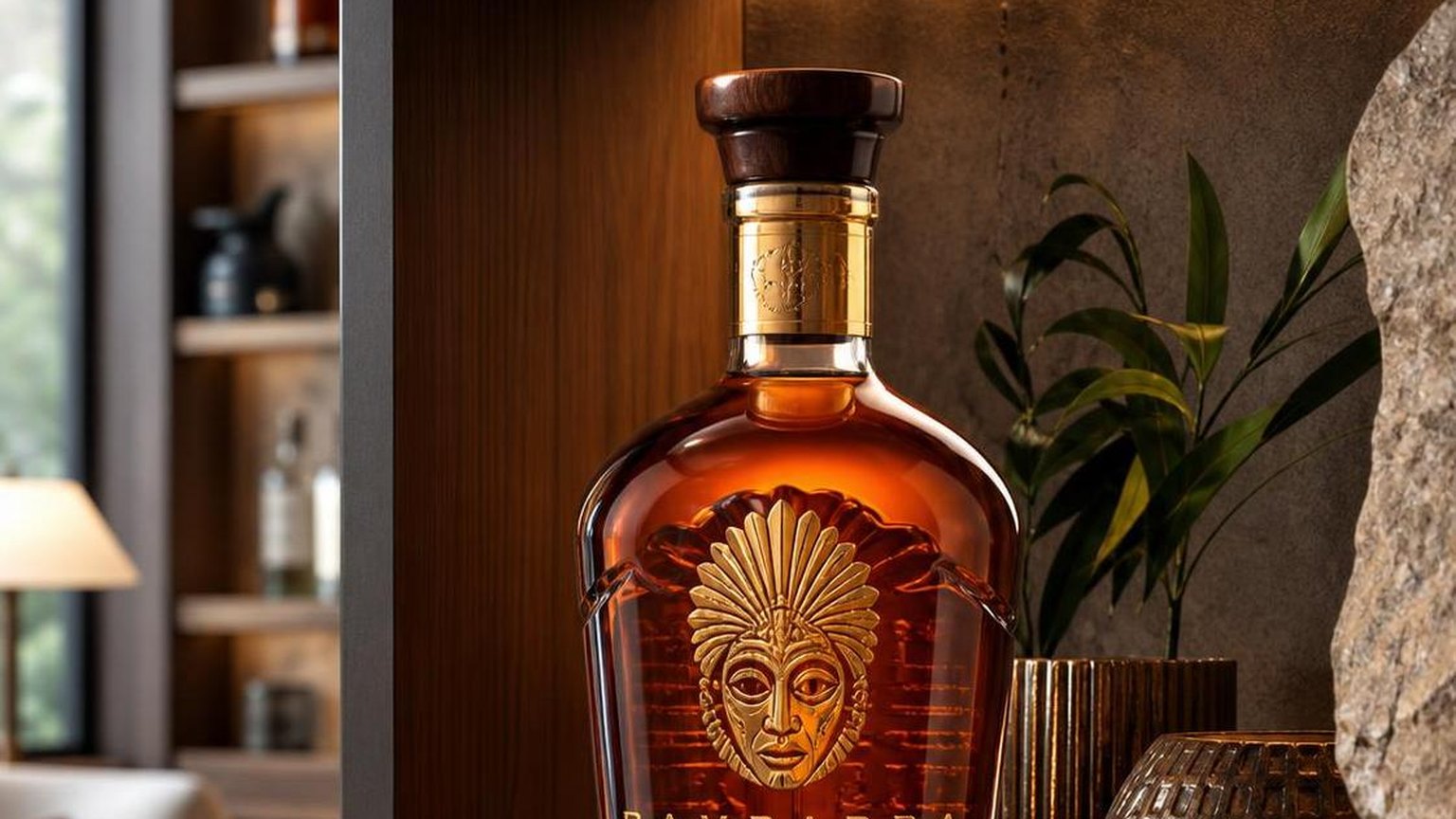 Where To Buy Bambarra Rum In The United States? at a glance