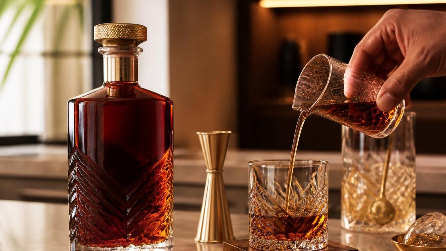 Where To Buy Brugal Leyenda Rum? — reading the numbers