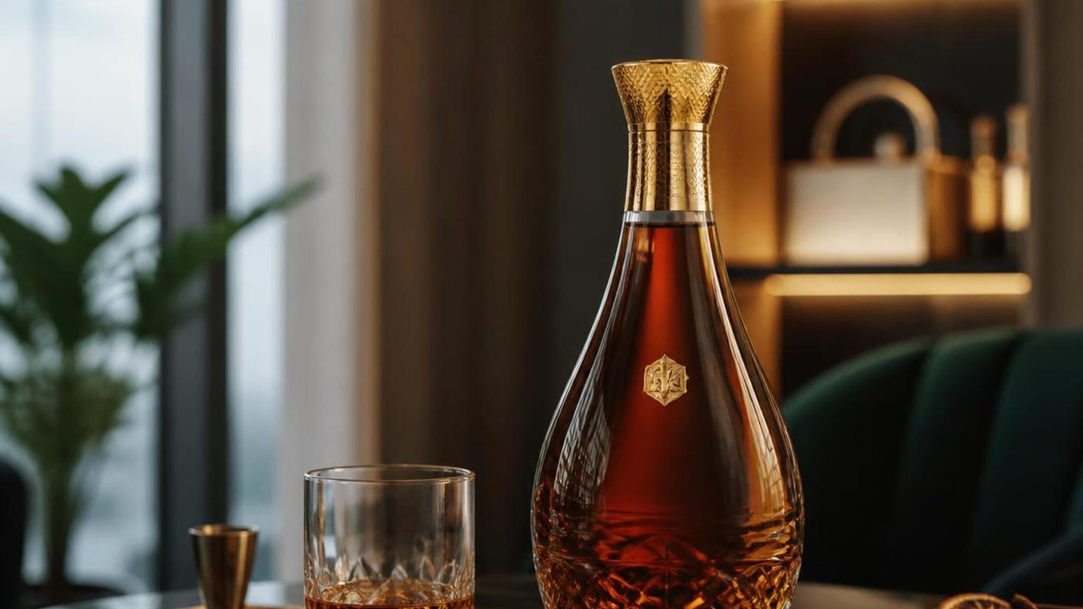 Where To Buy Brugal Leyenda Rum? — how it works in the real world