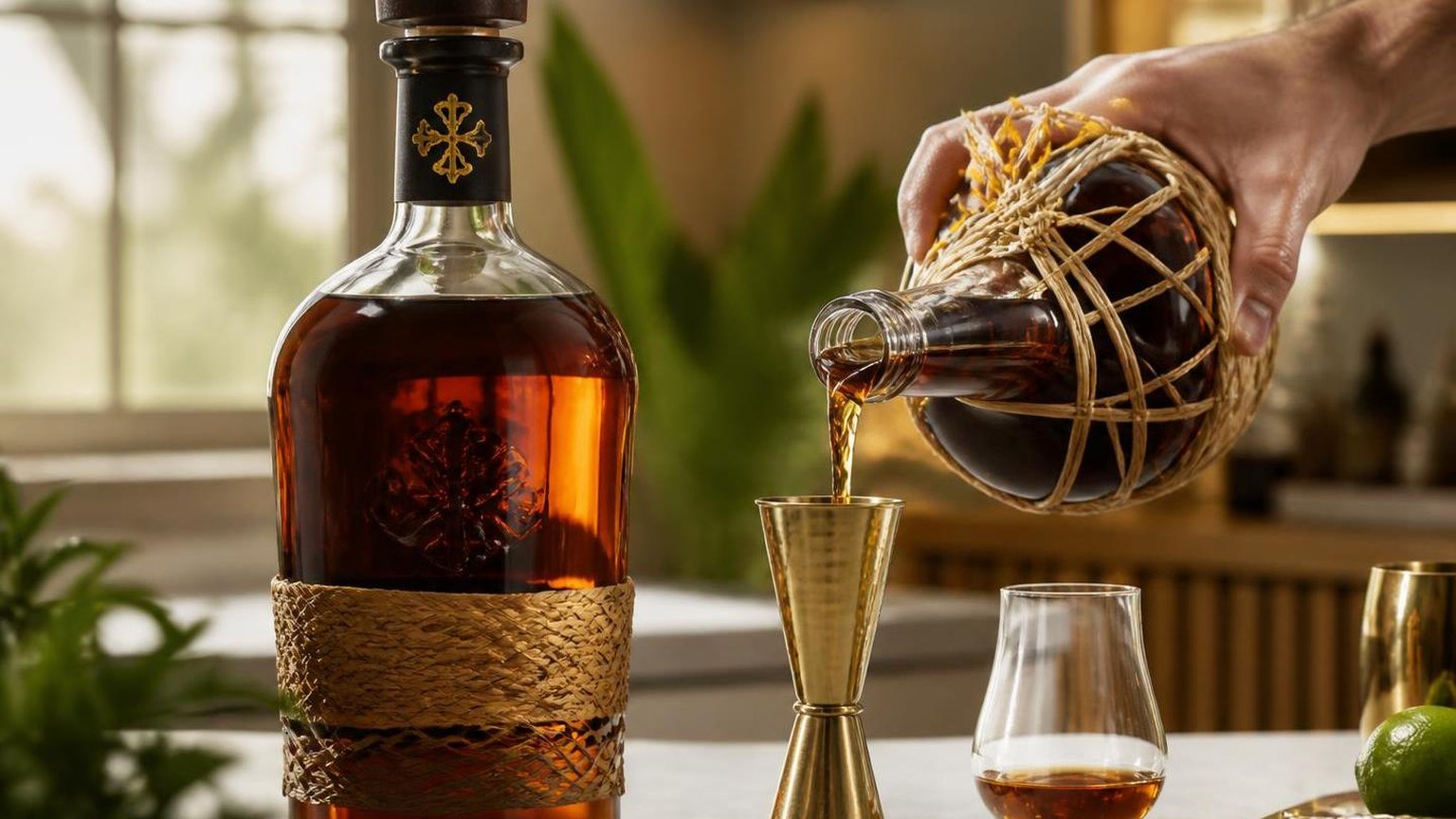Where To Buy John Watling's Rum In The Us? — what matters when choosing