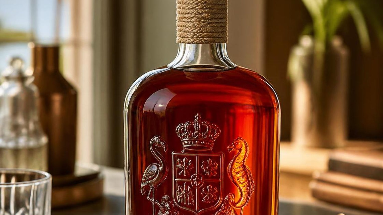 Where To Buy John Watling's Rum In The Us? — where the figures come from