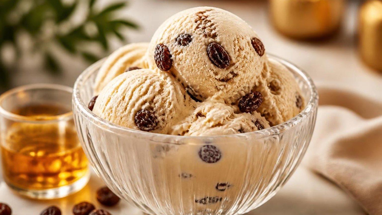 Where To Buy Rum Raisin Ice Cream Near Me? — what matters when choosing
