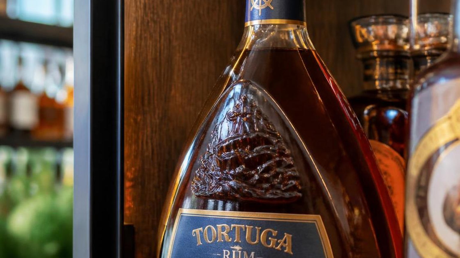Where To Buy Tortuga Rum In The United States? — what the numbers show