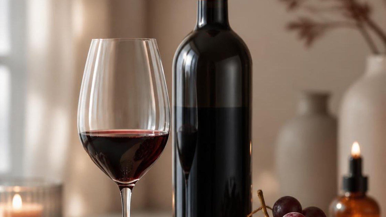 Which Red Wine Is Good For Skin Glowing? 10 Which Red Wine Is Good For Skin Glowing? — where the figures come from