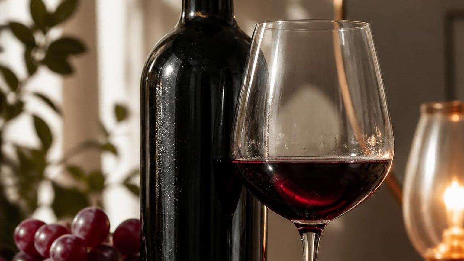 Which Red Wine Is Good For Skin Glowing? 9 Which Red Wine Is Good For Skin Glowing? — common questions, answered plainly