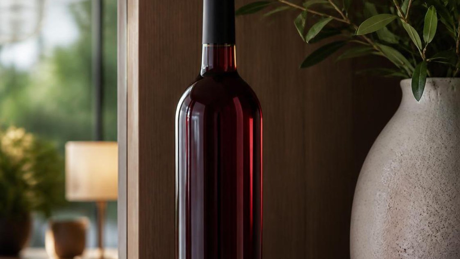 Which Red Wine Is Good For Skin Glowing? 7 Which Red Wine Is Good For Skin Glowing? at a glance