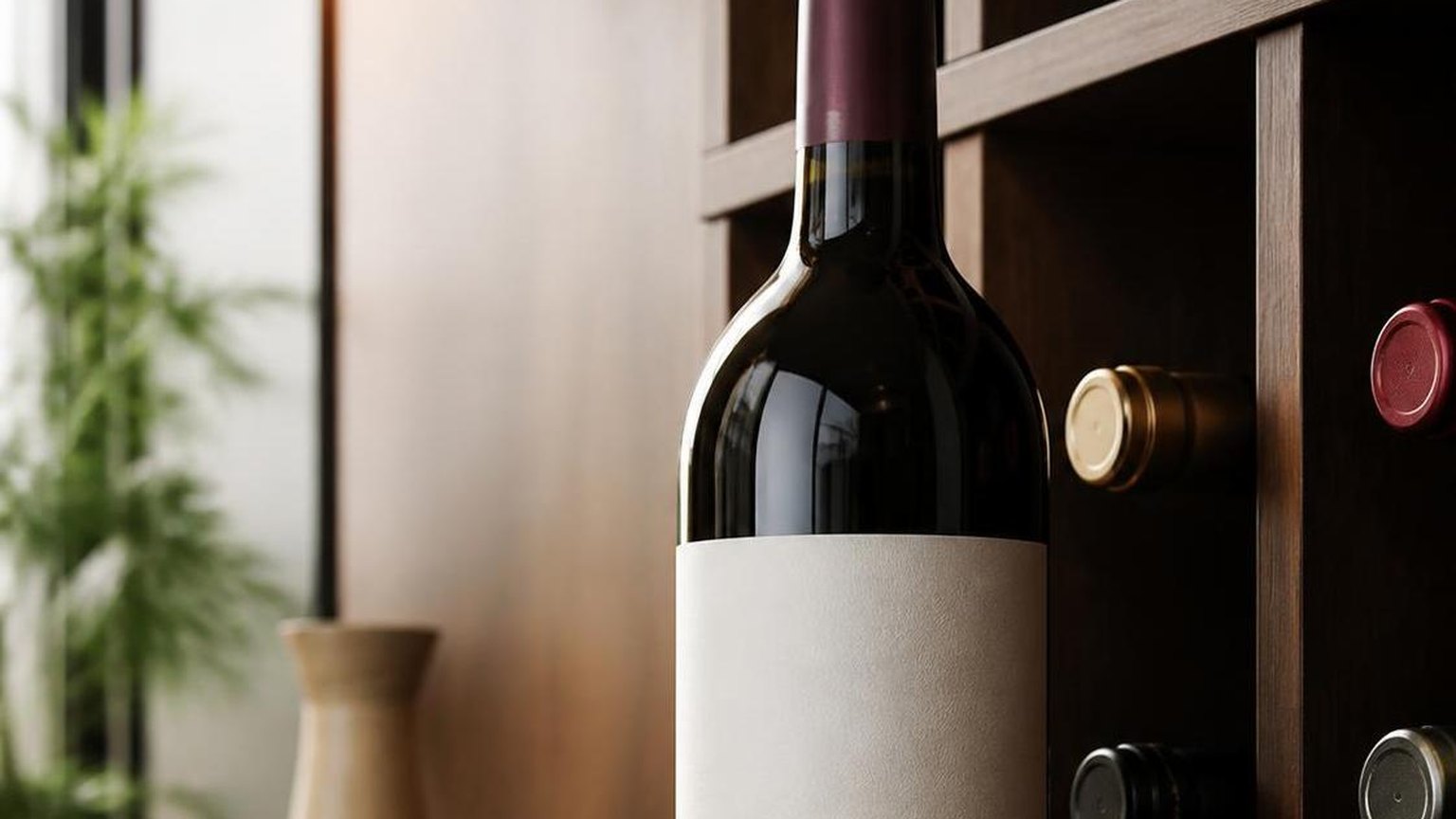 Which Red Wine Is Good For Skin In India? — the details worth knowing