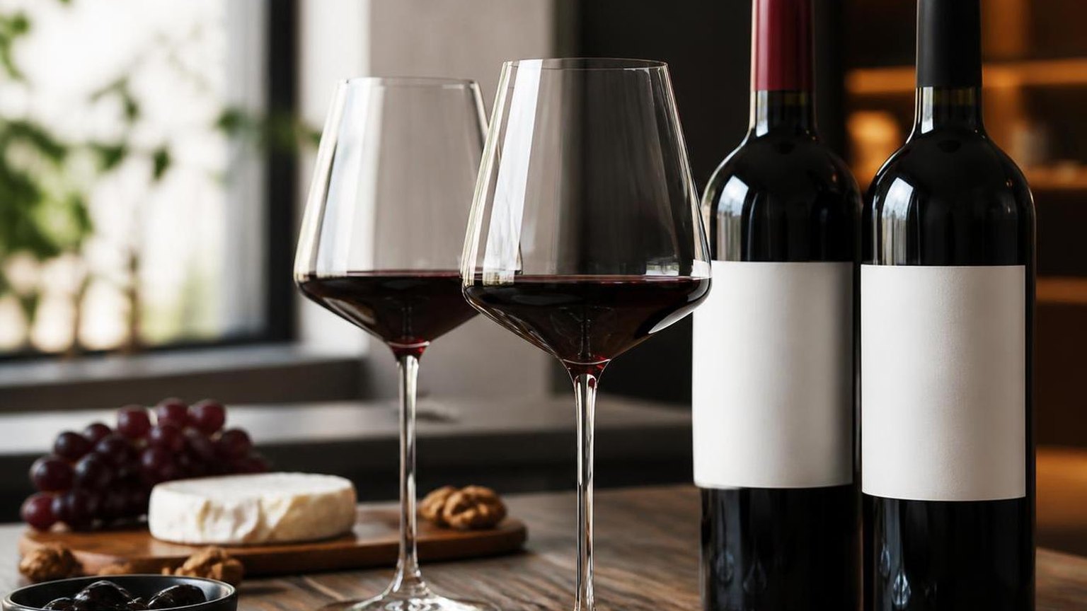 Which Red Wine Is Sweeter Merlot Or Cabernet?, broken down step by step