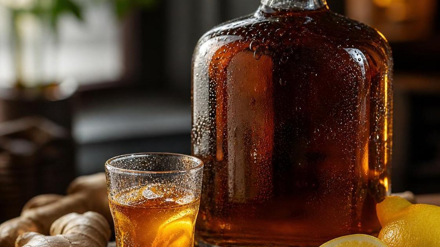 Which Rum Is Best For Cold And Cough? — what changes the outcome