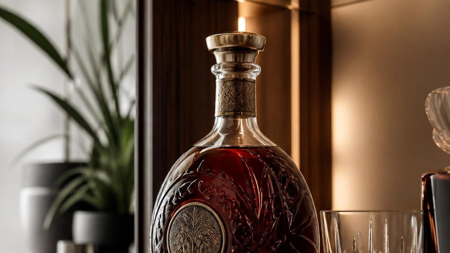 Which Rum Is Best For Cold And Cough? — context and caveats