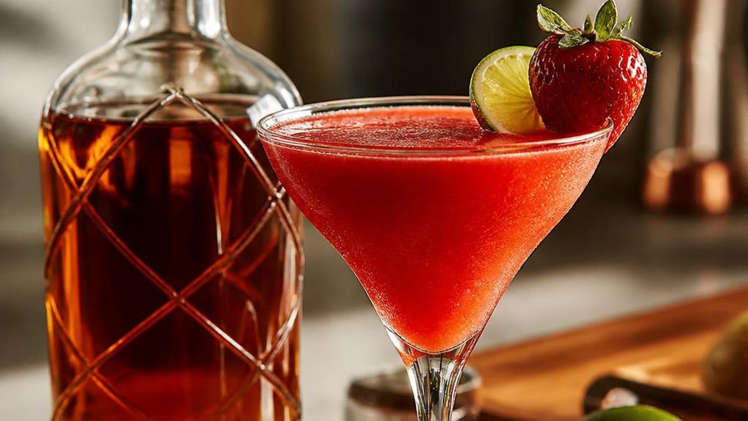 Which Rum Is Best for Strawberry Daiquiri? 19 Expert Picks for the Perfect Cocktail (2026 Guide) 9 Which Rum Is Best for Strawberry Daiquiri? — where the figures come from