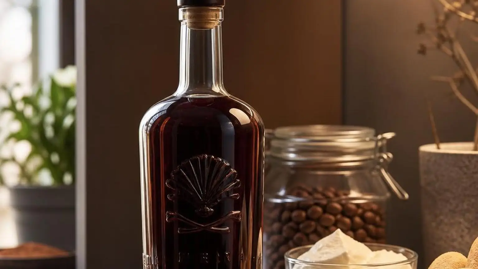 Which Rum Is Best For Tiramisu? — common questions, answered plainly