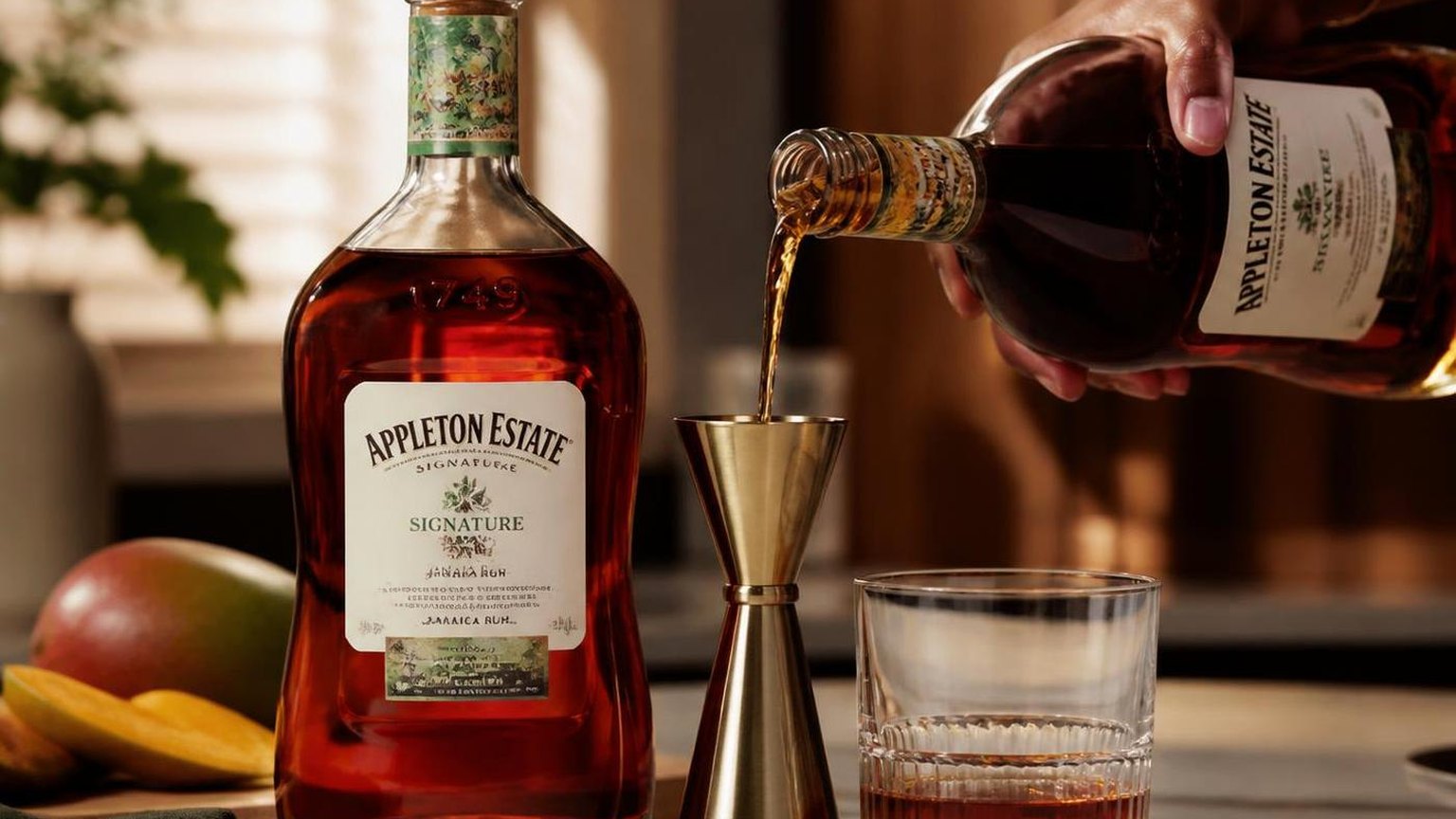 Who Owns Appleton Estate Rum? 9 Who Owns Appleton Estate Rum? — the practical details