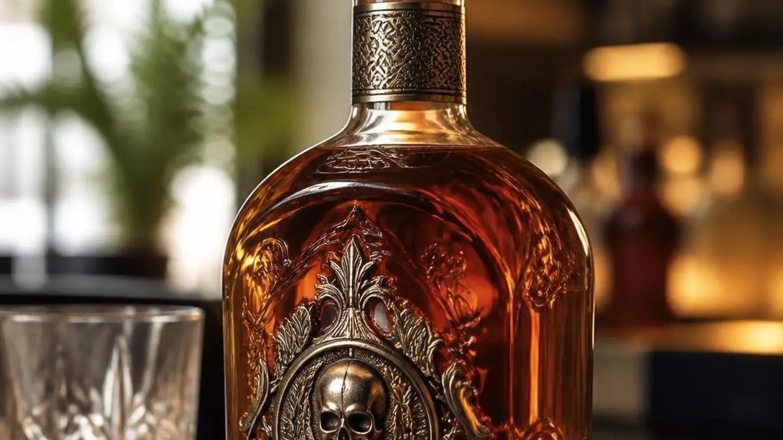 Why Did They Stop Making Bacardi 151 Rum? — the short answer, with the data behind it