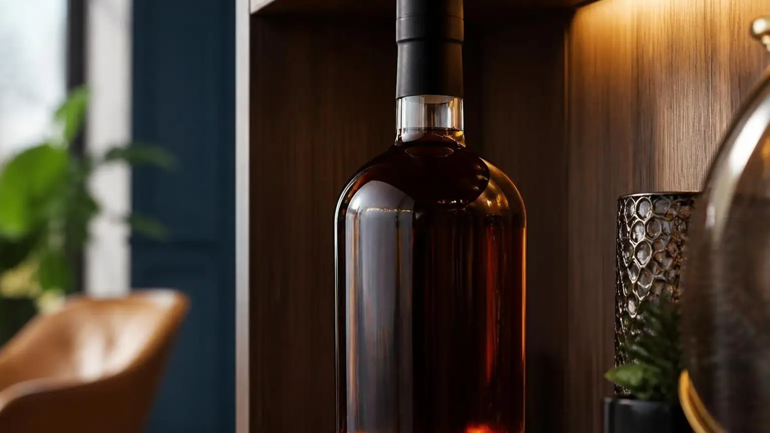 Why Did They Stop Making Bacardi 151 Rum? — a closer look