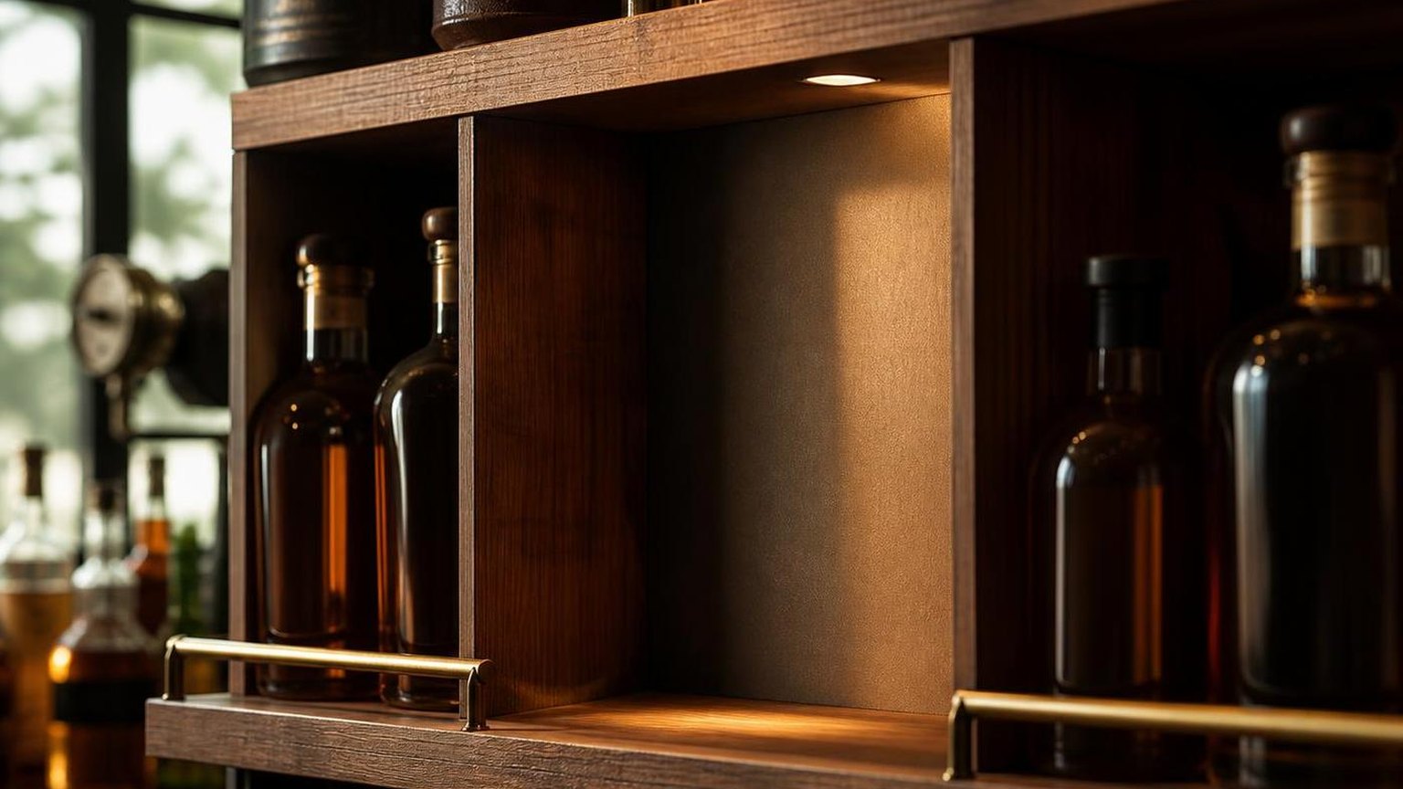 Why Was Bacardi 151 Rum Discontinued? 8 Why Was Bacardi 151 Rum Discontinued? — side by side with the alternatives