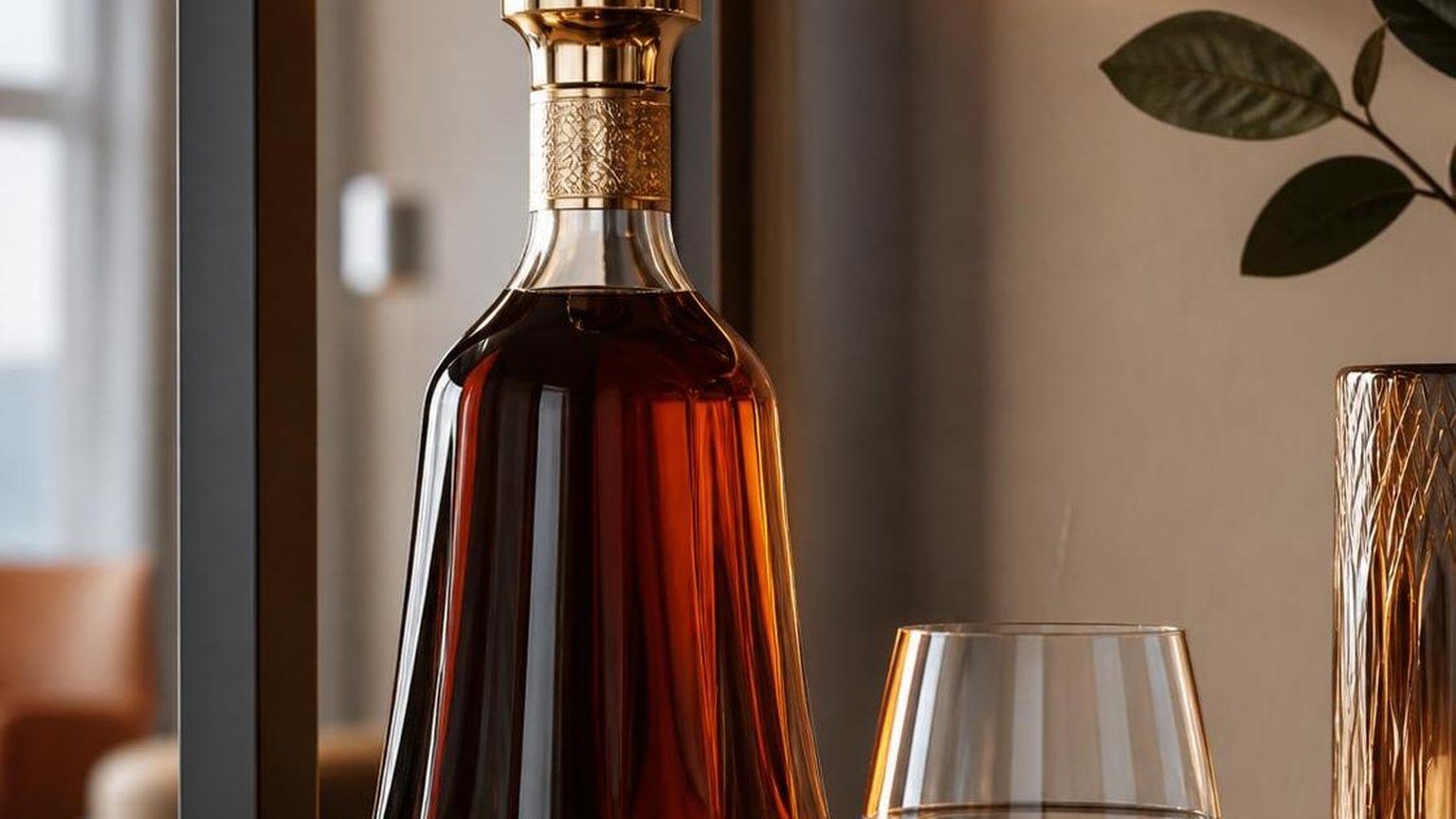 Will Water Mix With Brandy? 7 Will Water Mix With Brandy? — side by side with the alternatives